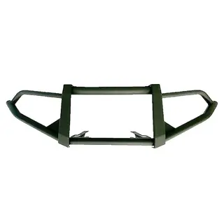 BAKFANGER 550 850 2009-14