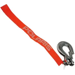 KROK FOR VINSJSTROPP