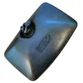 SPORTSMAN 6x6 REAR VIEW MIRROR