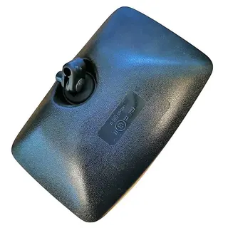 SPORTSMAN 6x6 REAR VIEW MIRROR