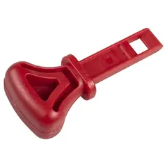 TENNINGSNØKKEL SNØFRES