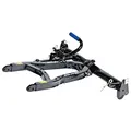 GLACIER PRO PLOGRAMME
