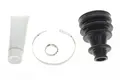MANSJETT KIT