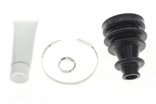 MANSJETT KIT
