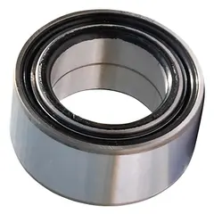 HJULLAGER 44X72X33,1 MM