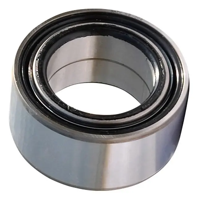 HJULLAGER 44X72X33,1 MM 