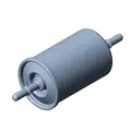 BENSINFILTER