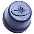 NAVKOPP