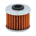 OLJEFILTER POLARIS
