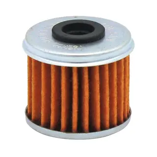 OLJEFILTER POLARIS