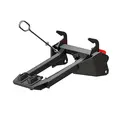 PLOGFESTE GLACIER PRO