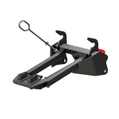 PLOGFESTE GLACIER PRO