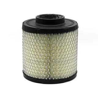LUFTFILTER POLARIS