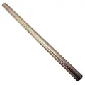 AKSLING SEALED C-BORE