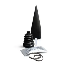 REP KIT MANSJETT UTV