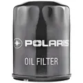 Oljefilter