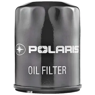 Oljefilter