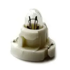 INDICATOR BULB HOBBS