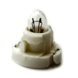 INDICATOR BULB HOBBS