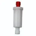 BENSINFILTER