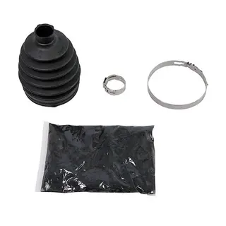 MANSJETT KIT BOOT