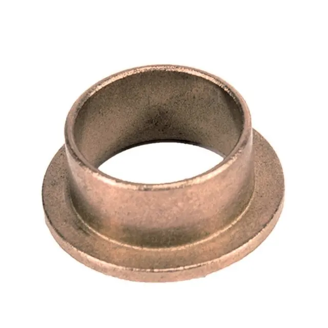 FORING 1"x1-1/8"x5/8" 