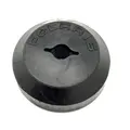STOPP MAGNET