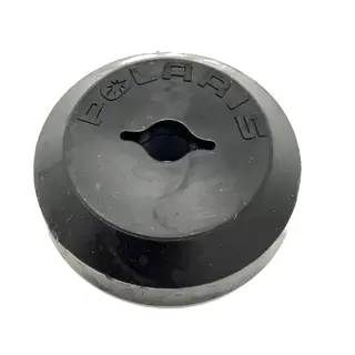 STOPP MAGNET