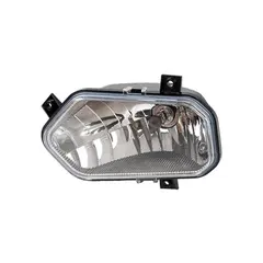 ASM-HEADLIGHT RH