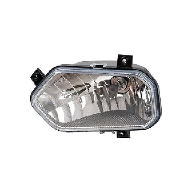 ASM-HEADLIGHT RH 