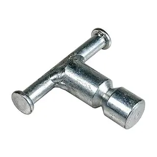 BRYTEPINNE