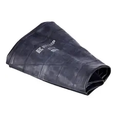 SLANGE 25X8.00/10.00-12