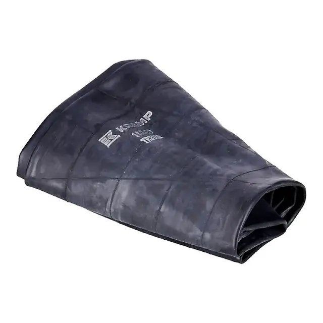 SLANGE 25X8.00/10.00-12 