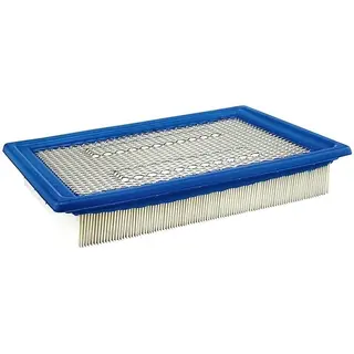 Luftfilter Polaris