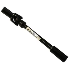 ASM -PROP AKSLING BAK