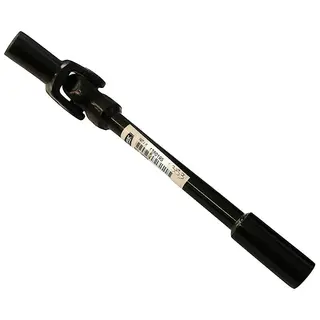 ASM -PROP AKSLING BAK