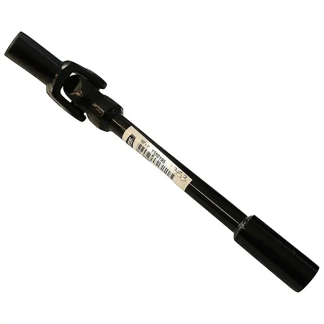 ASM -PROP AKSLING BAK 