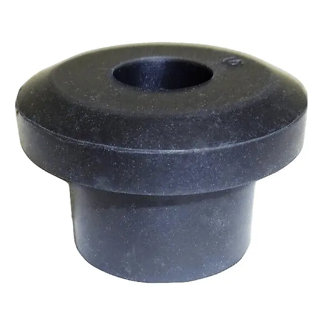 ISOLATOR RUBBER 