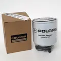 DIESELFILTER